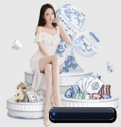 开云app注册入口官网 APP